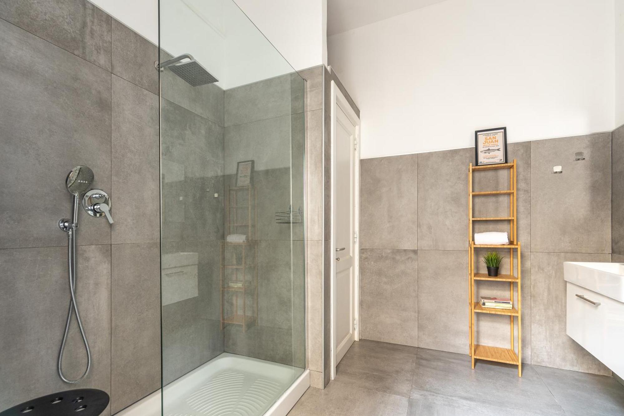 Sant'Agostino Apartment With Terrace By Wonderful Italy Palermo Zewnętrze zdjęcie