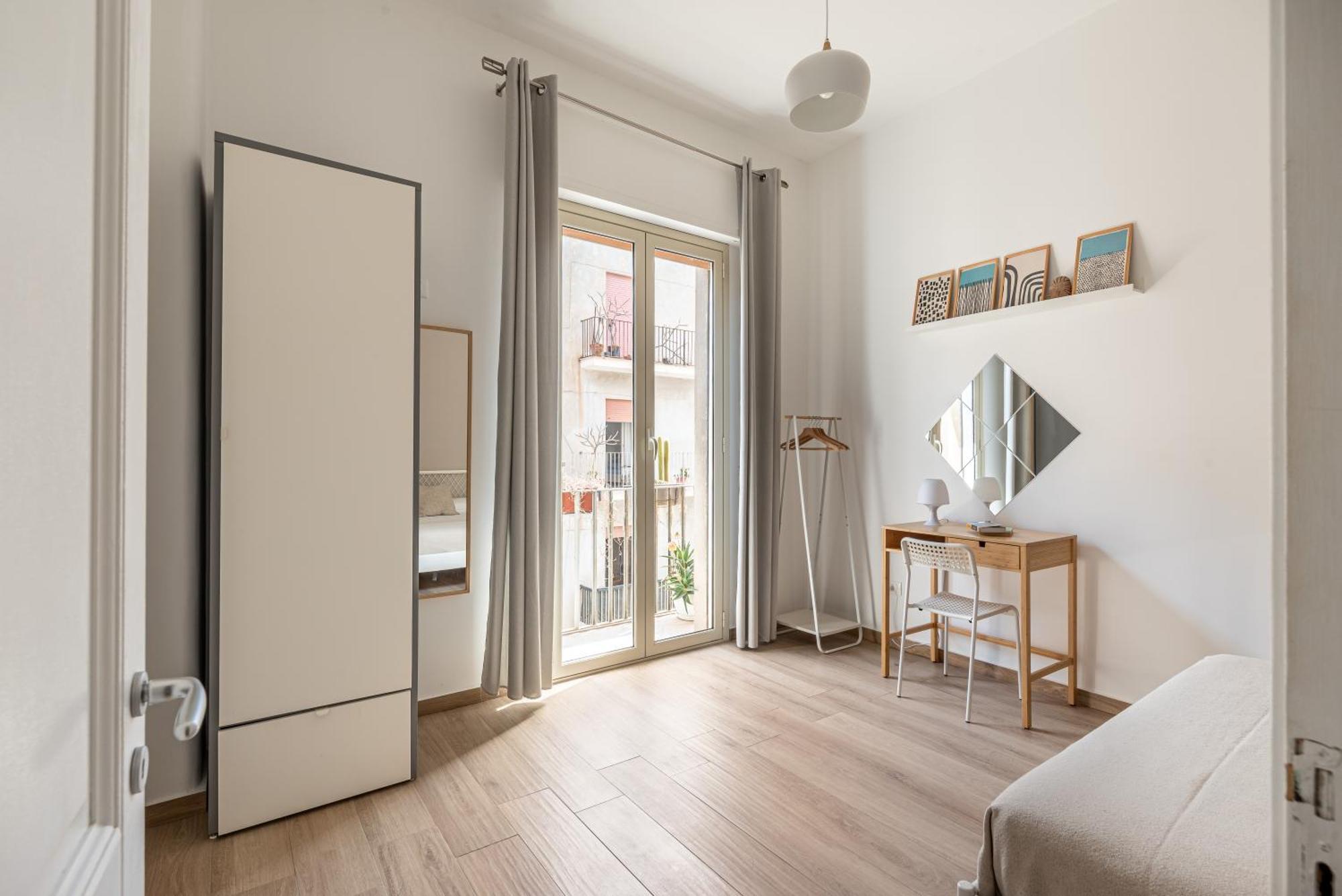 Sant'Agostino Apartment With Terrace By Wonderful Italy Palermo Zewnętrze zdjęcie