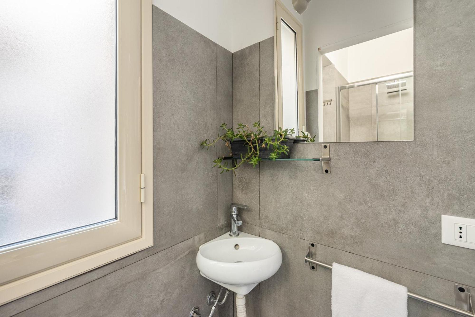Sant'Agostino Apartment With Terrace By Wonderful Italy Palermo Zewnętrze zdjęcie